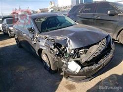 کیا ئۆپتیما